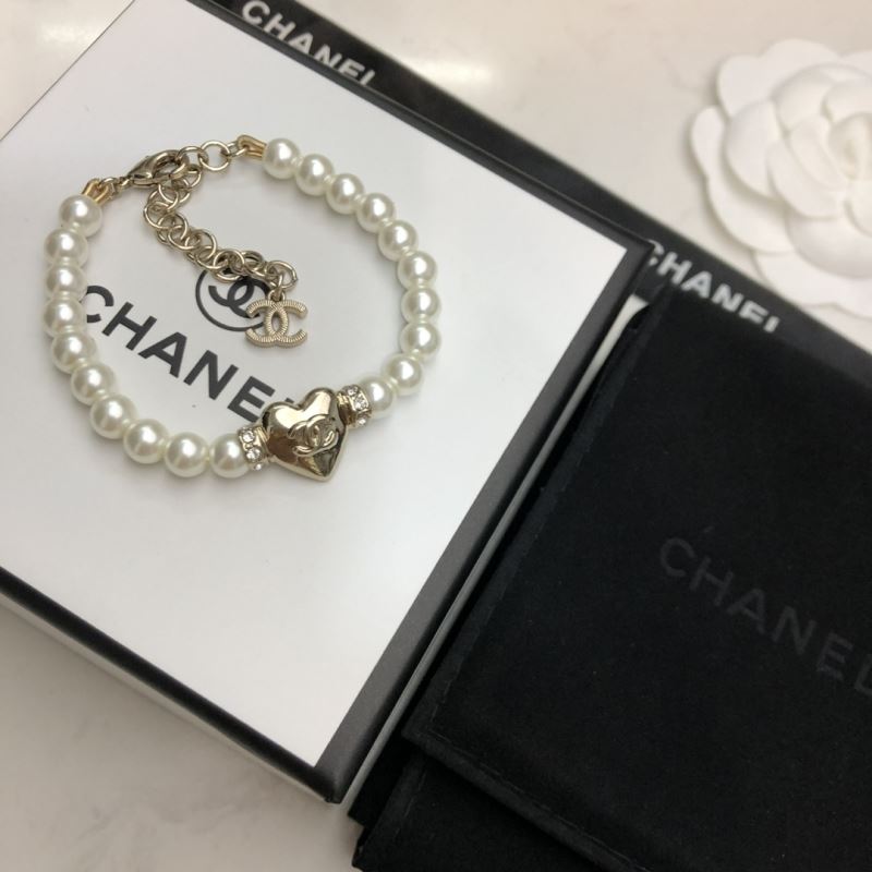 Ch**el bracelets